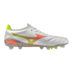 MORELIA NEO 5 BETA ELITE