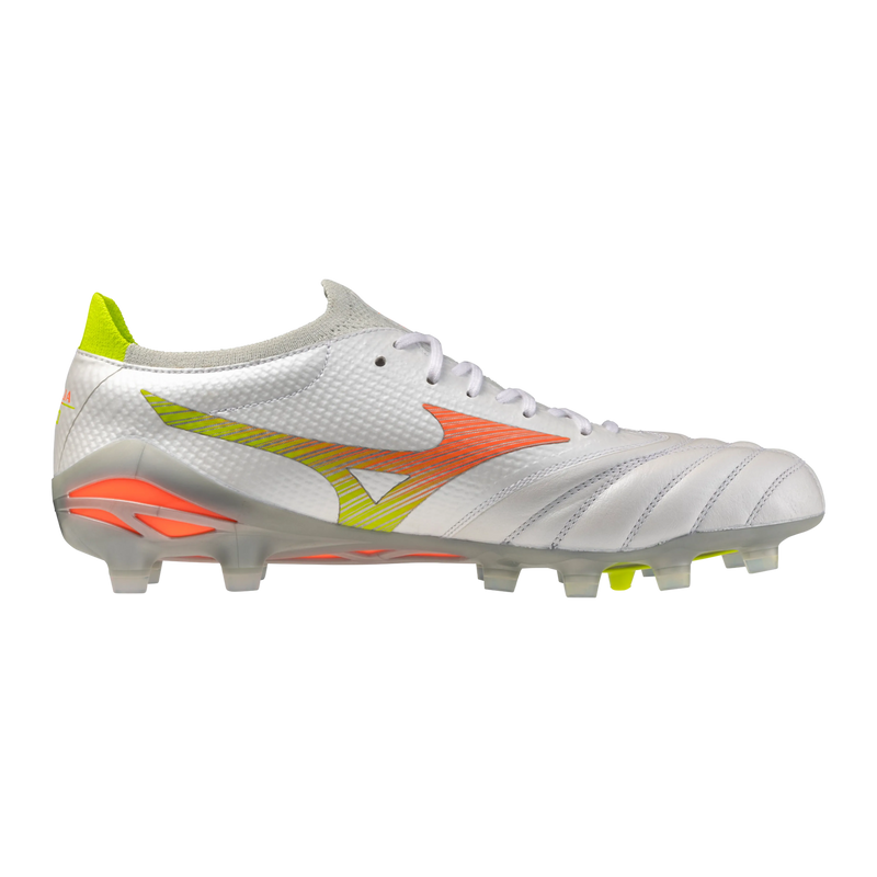 MORELIA NEO 5 BETA ELITE
