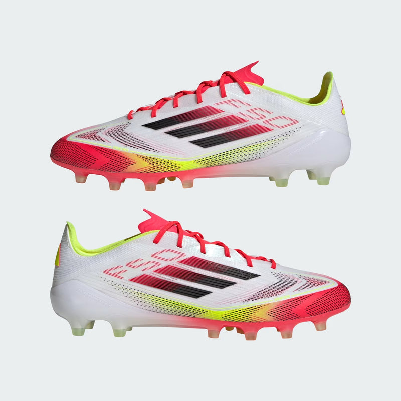 F50 ELITE AG