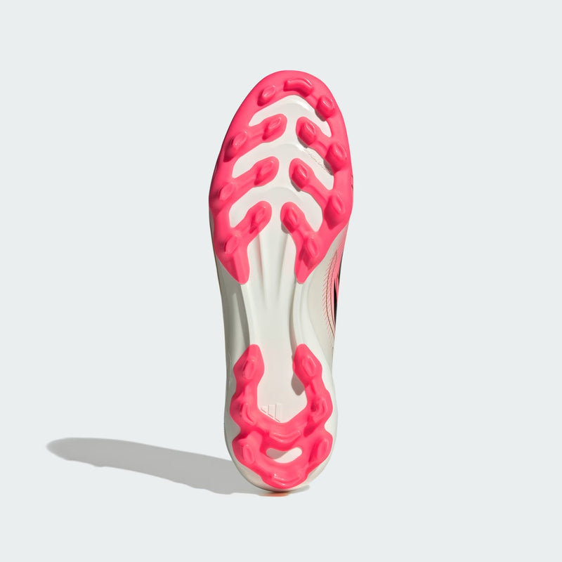 F50 HYPERFAST LEAGUE 2G/3G
