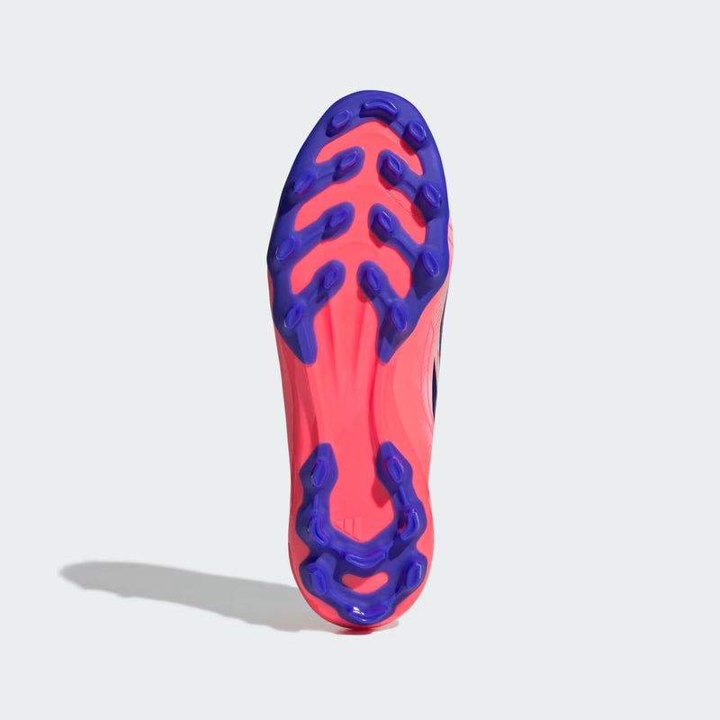 F50 HYPERFAST LEAGUE 2G/3G