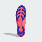 F50 HYPERFAST LEAGUE 2G/3G