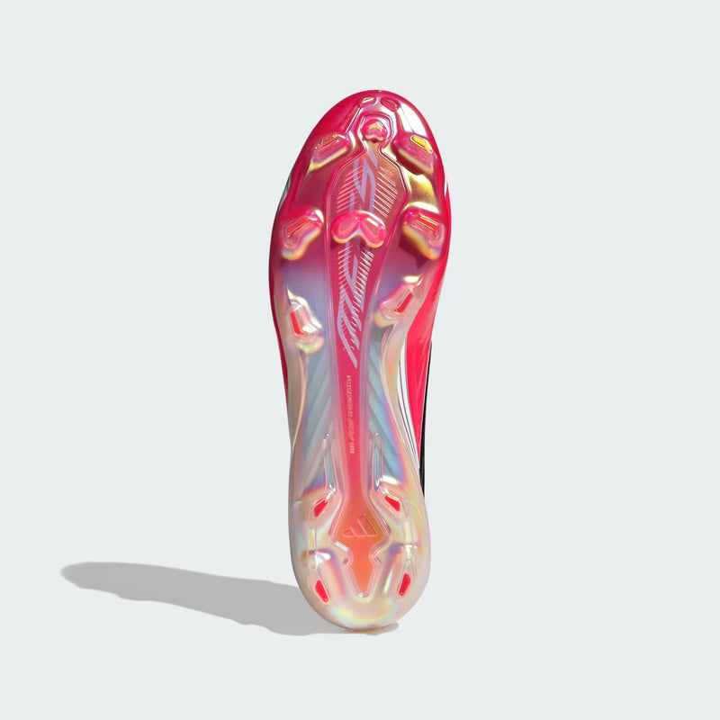F50 ELITE FG MESSI