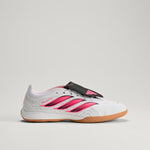 PREDATOR LEAGUE FT IN