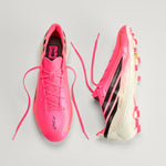 F50 HYPERFAST LEAGUE FG
