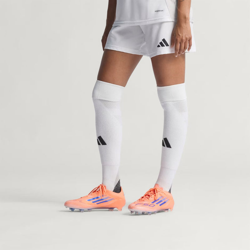 F50 ELITE FG