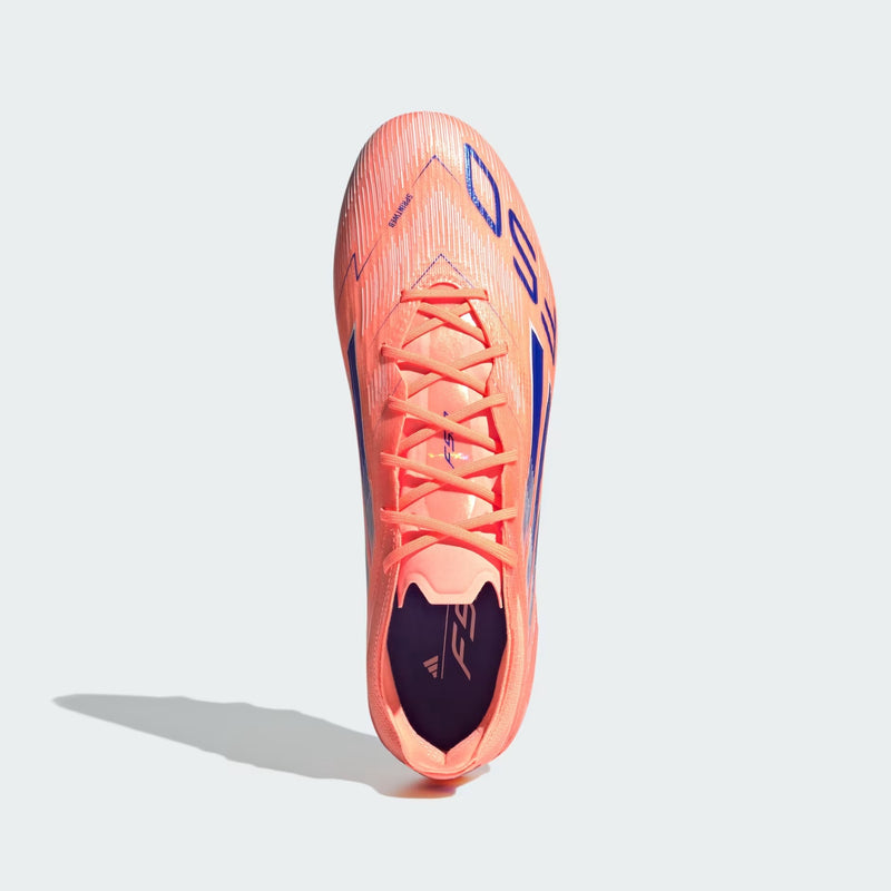 F50 ELITE AG