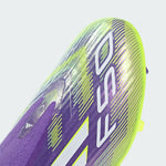 F50 LEAGUE LL FG/MG J