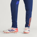 COPA PURE III ELITE FG