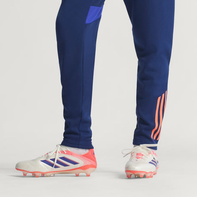 COPA PURE III ELITE FG