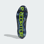 PREDATOR ELITE FT FG