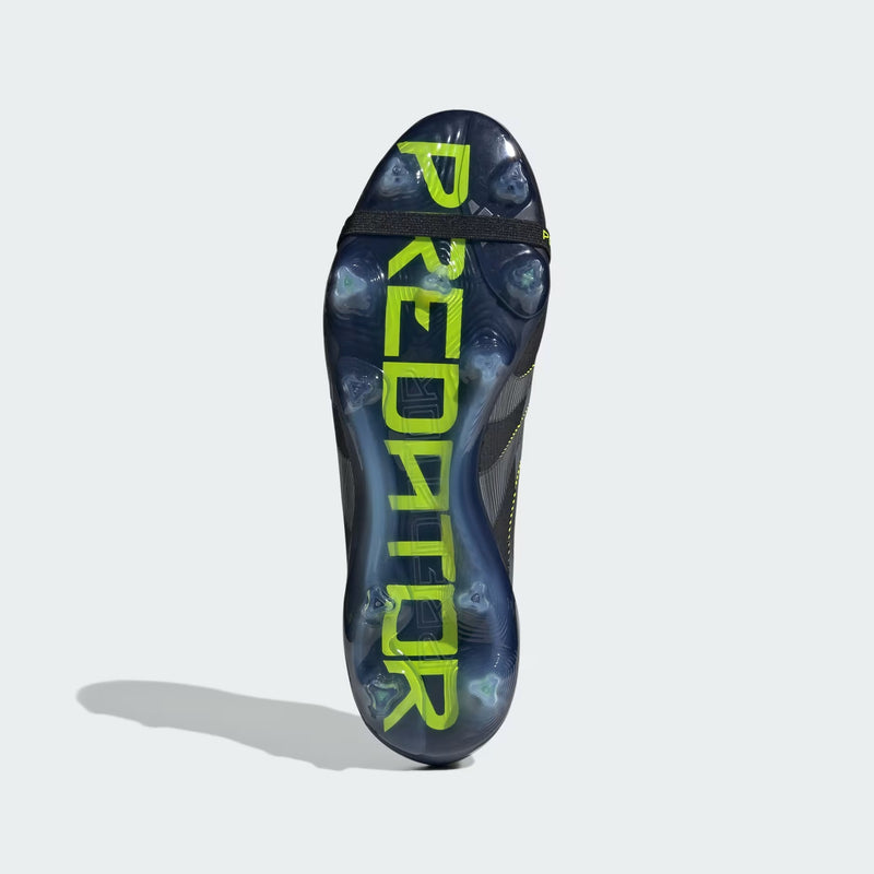 PREDATOR ELITE FT FG
