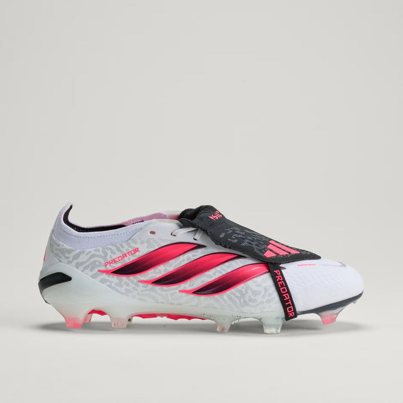 PREDATOR ELITE FT FG