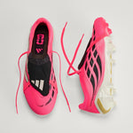 PREDATOR LEAGUE FT FG