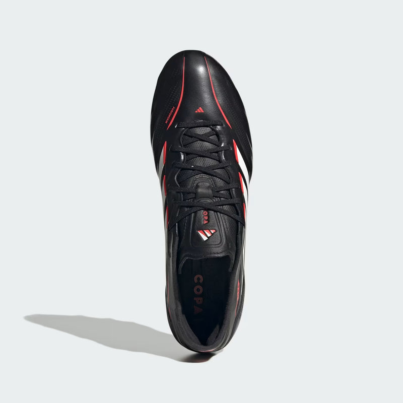 COPA PURE IV ELITE AG