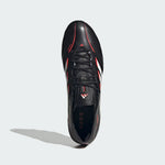 COPA PURE IV ELITE AG