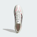 COPA PURE IV ELITE AG