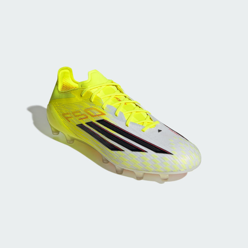 F50 ELITE AG