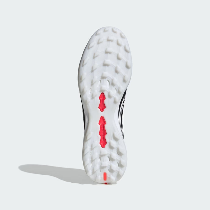 PREDATOR PRO FT TF
