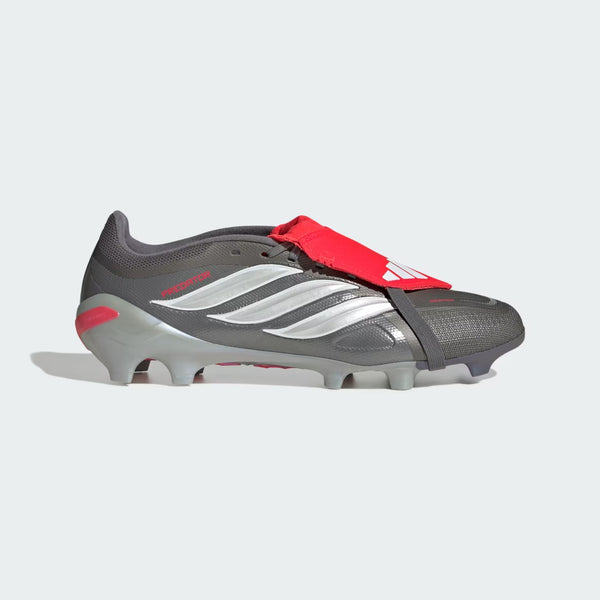 PREDATOR LEAGUE FIRM GROUND