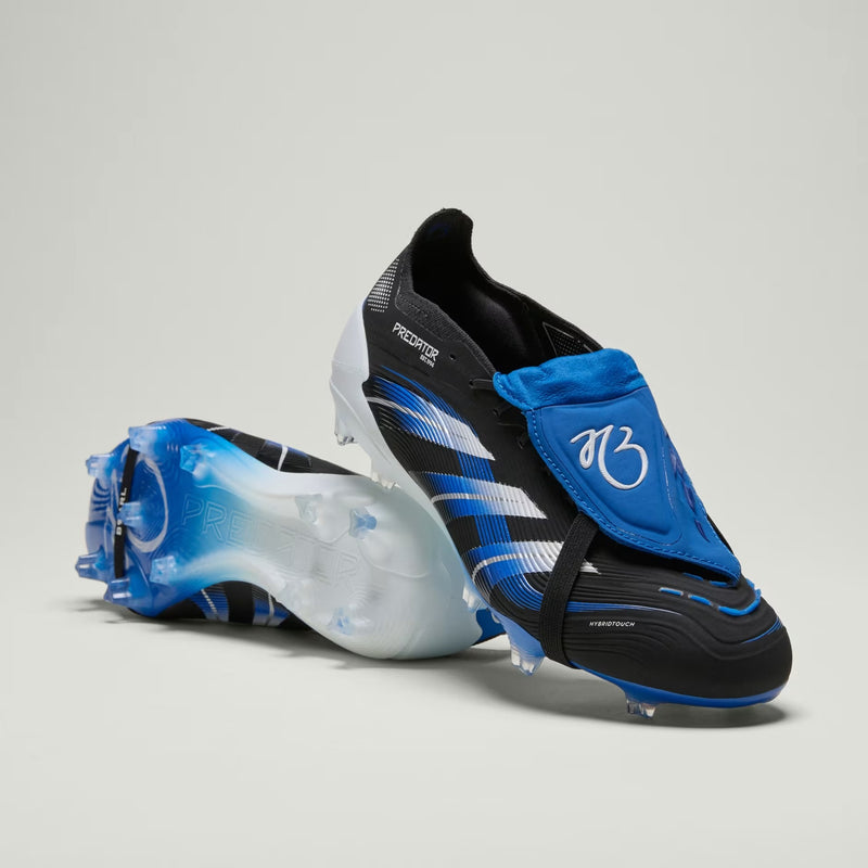 PREDATOR ELITE FT FG