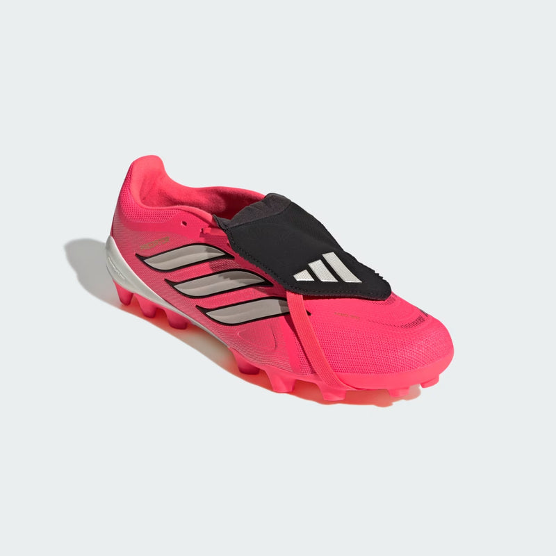 PREDATOR LEAGUE FT 2G/3G