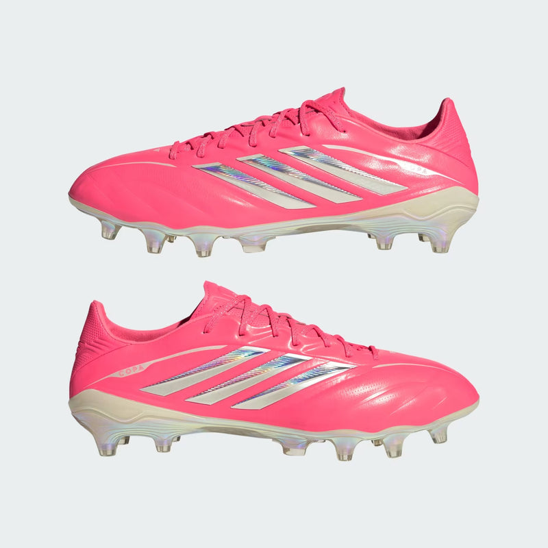 COPA PURE IV ELITE FG