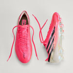 F50 HYPERFAST ELITE AG