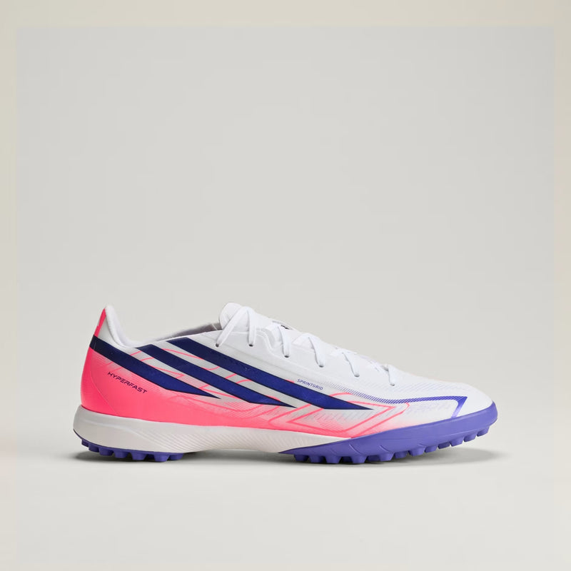 F50 HYPERFAST LEAGUE TF