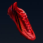 F50 HYPERFAST EVO FG