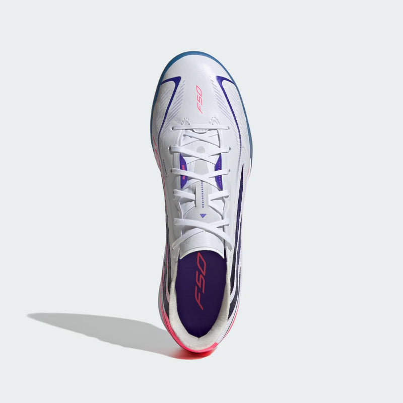 F50 HYPERFAST PRO IN