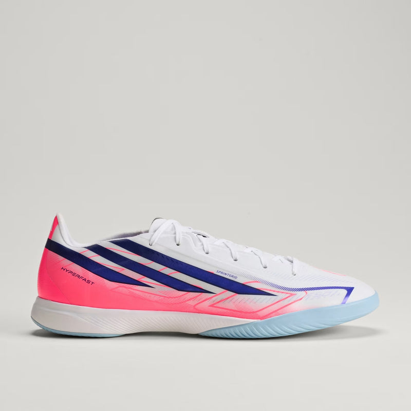 F50 HYPERFAST LEAGUE IN