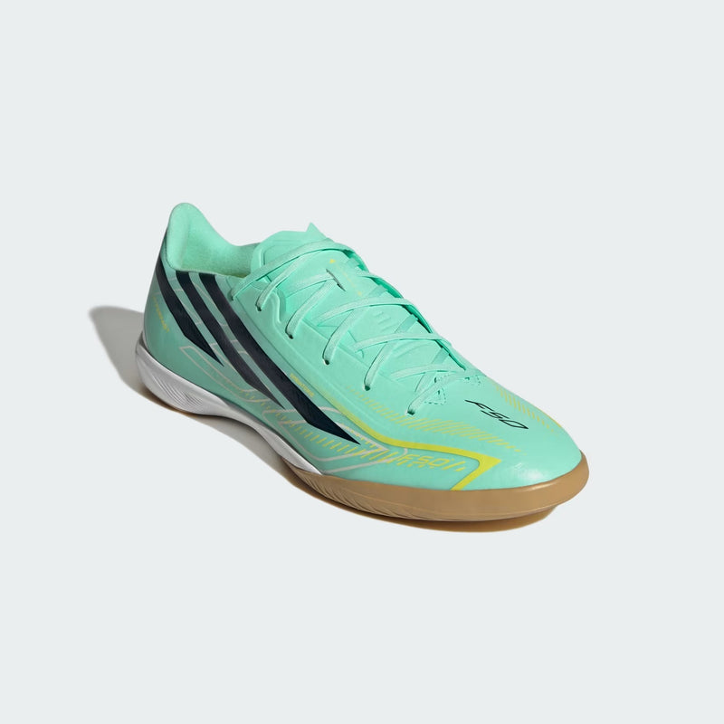 F50 HYPERFAST LEAGUE IN