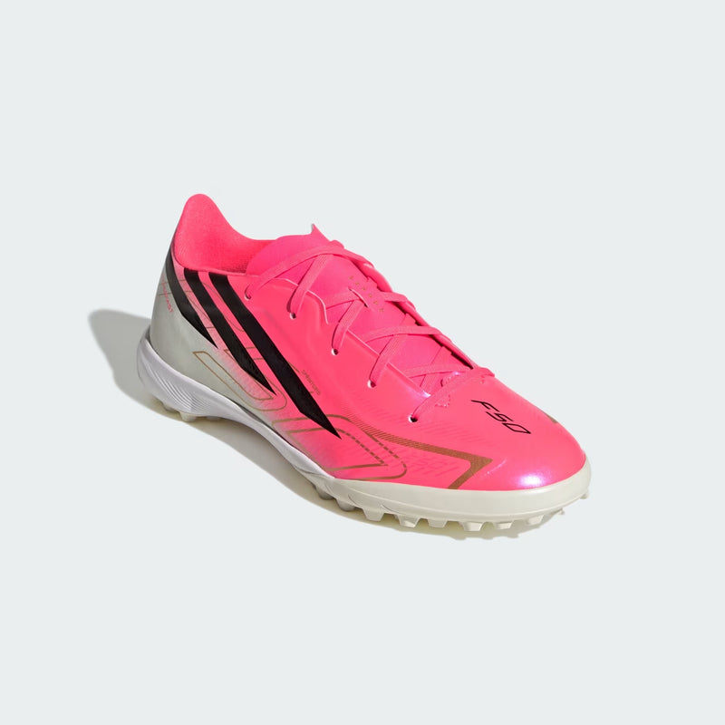 KIDS F50 HYPERFAST LEAGUE TF