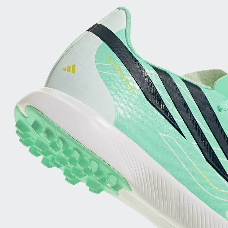 KIDS F50 HYPERFAST LEAGUE TF