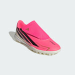 KIDS F50 HYPERFAST CLUB TF