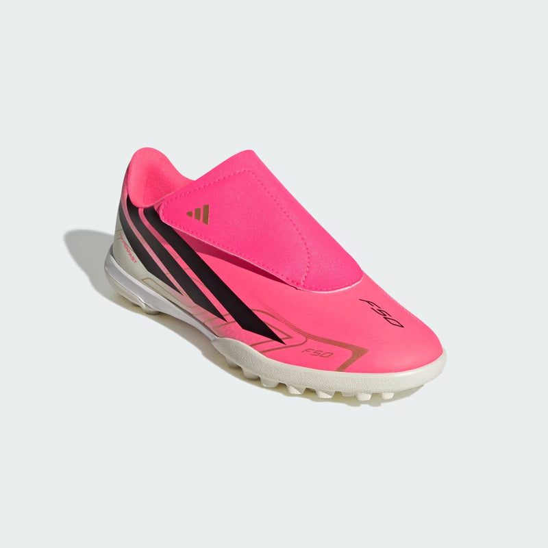 KIDS F50 HYPERFAST CLUB TF