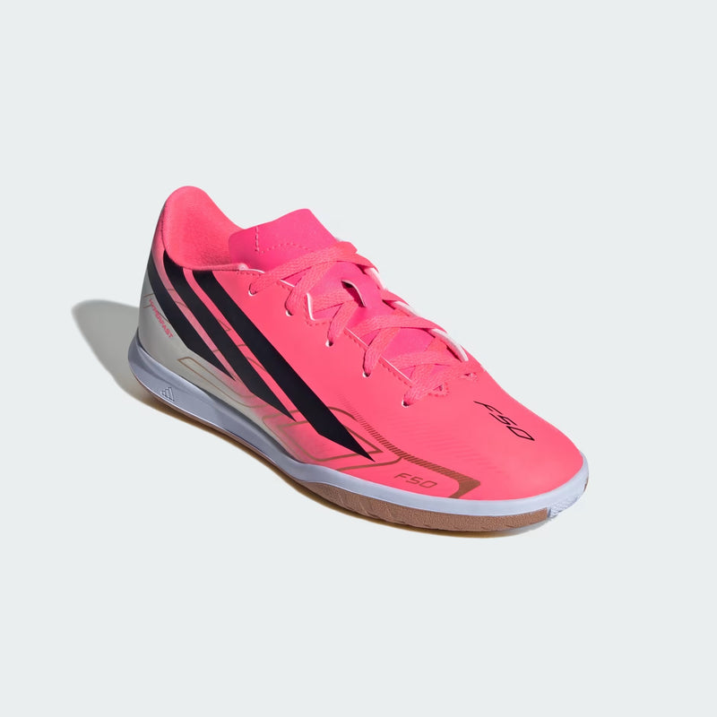 KIDS F50 HYPERFAST CLUB IN