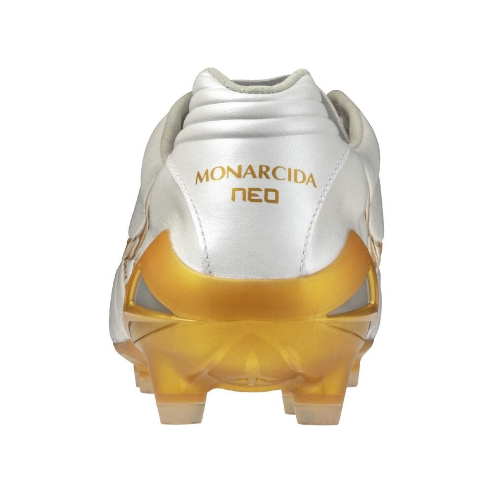 MONARCIDA NEO 3 ELITE