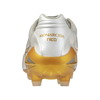 MONARCIDA NEO 3 ELITE