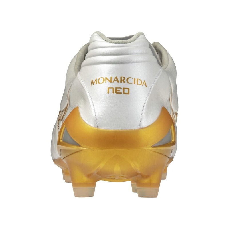 MONARCIDA NEO 3 ELITE