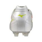 MONARCIDA NEO 3 WIDE ELITE