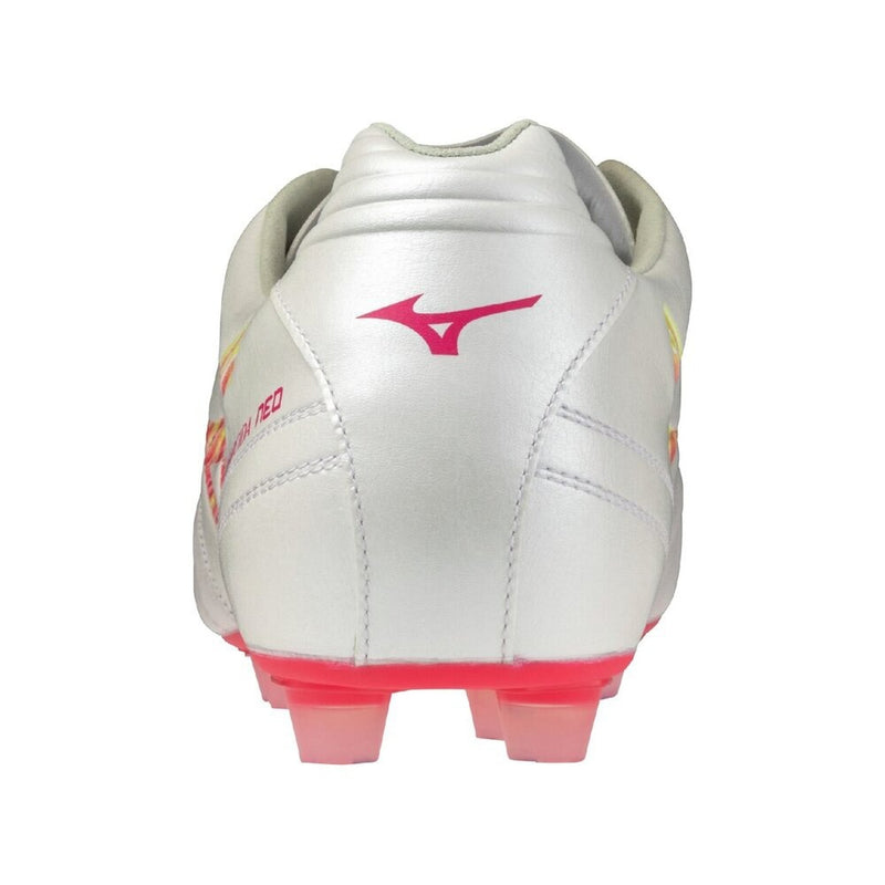 MONARCIDA NEO 3 WIDE ELITE
