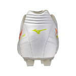 MONARCIDA NEO 3 WIDE PRO