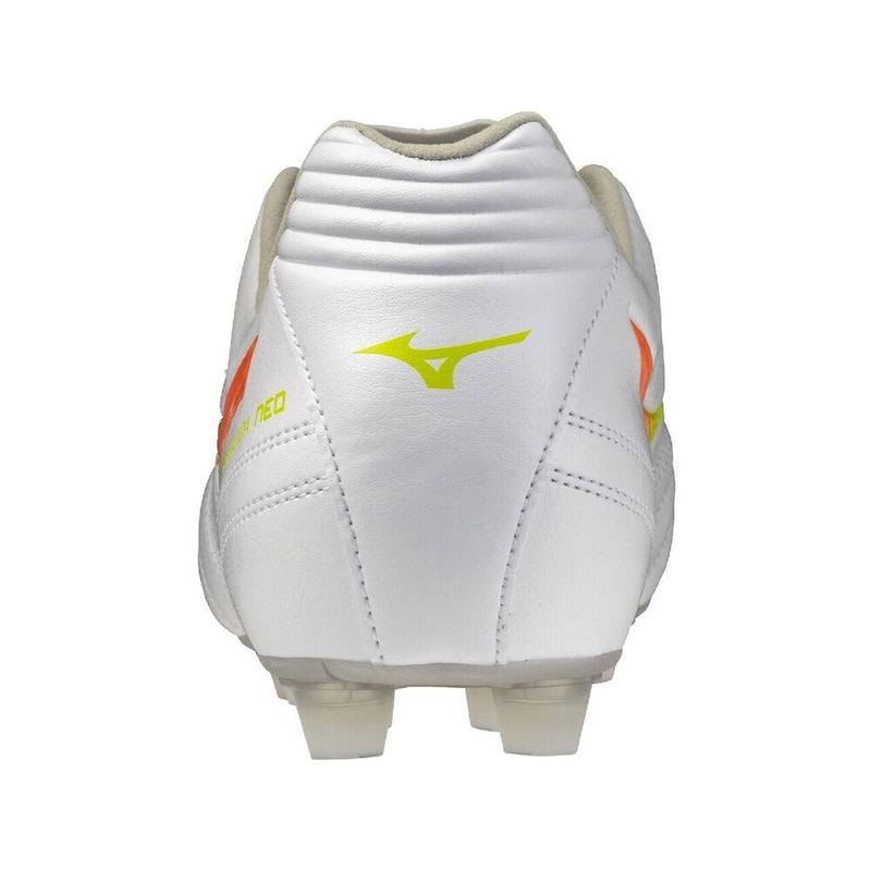 MONARCIDA NEO 3 WIDE PRO