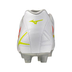 MONARCIDA NEO 3 SELECT