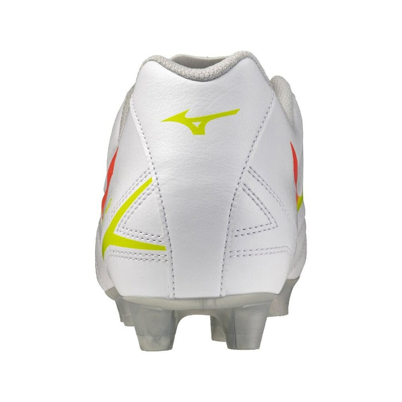 MONARCIDA NEO 3 SELECT