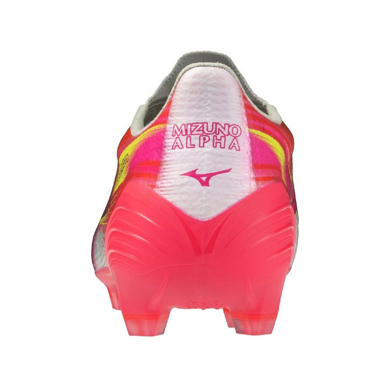 ALPHA 3 ELITE