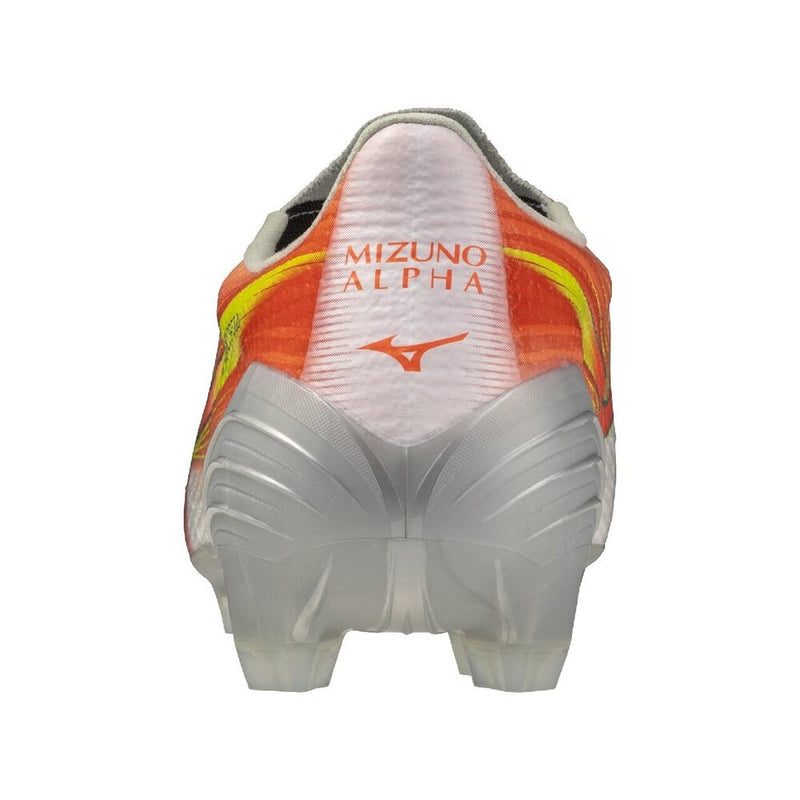 ALPHA 3 PRO