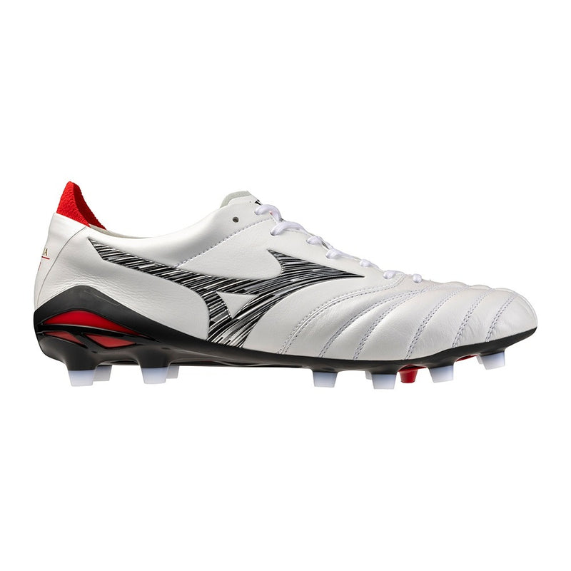 MORELIA NEO 5 JAPAN